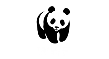 6 порад від Мавки та WWF Україна