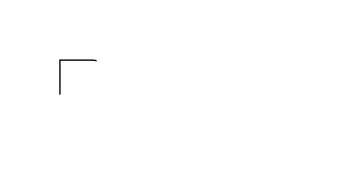 Новые подробности создания анимационного фильма «Мавка. Лесная песня» в спецпроекте онлайн-медиа Media Business Reports